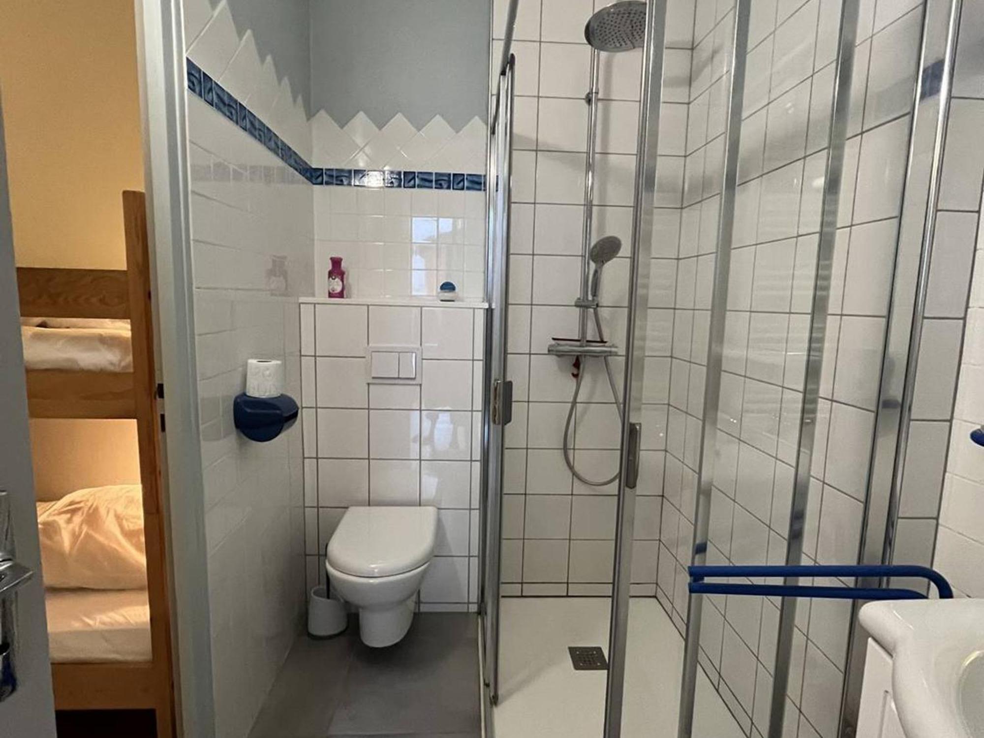 Appartement T2 Bis Cauterets - 50M Telecabine Et Thermes - 4/6 Pers - Parking Gratuit - Fr-1-234-300 Екстер'єр фото