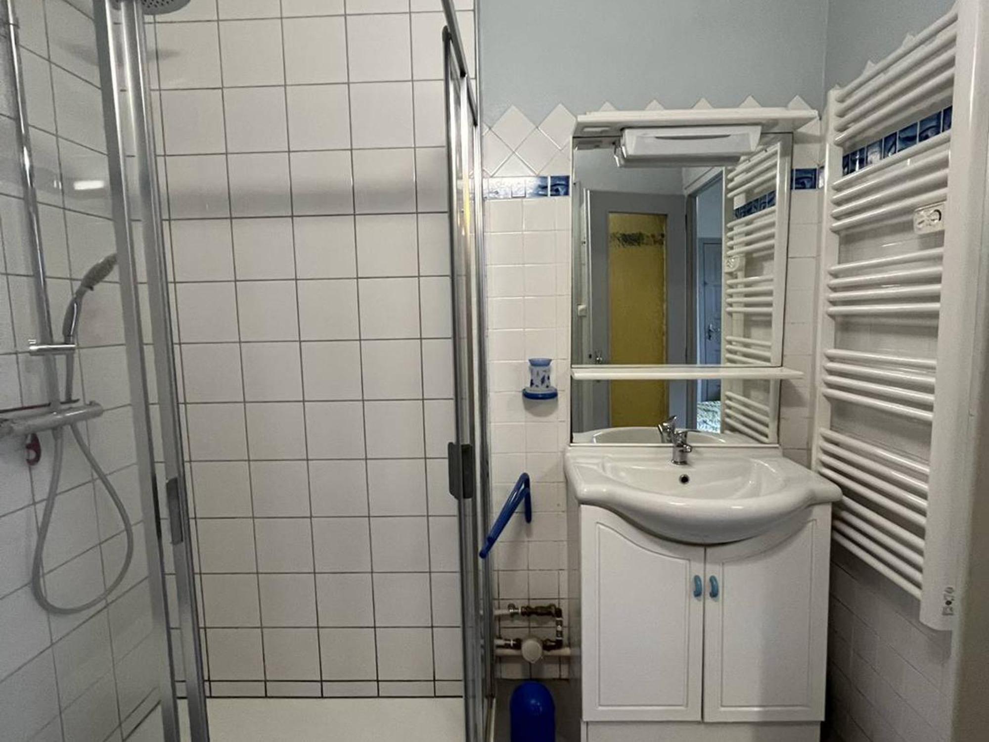 Appartement T2 Bis Cauterets - 50M Telecabine Et Thermes - 4/6 Pers - Parking Gratuit - Fr-1-234-300 Екстер'єр фото